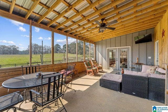 130 SUNSET VW, Wilsonville, AL 35186