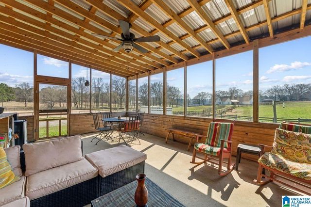 130 SUNSET VW, Wilsonville, AL 35186