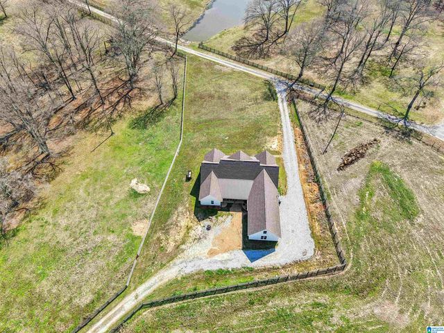 130 SUNSET VW, Wilsonville, AL 35186