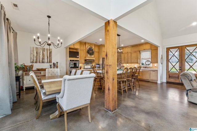 130 SUNSET VW, Wilsonville, AL 35186