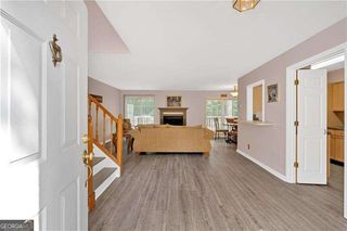 303 Bridge Lane SE, Smyrna, GA 30082
