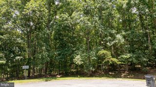 LOT 7 PINEWOOD DR, Mineral, VA 23117