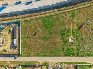 40102 13th West, Palmdale, CA 93551