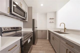 802 Coriander Drive B, Torrance, CA 90502