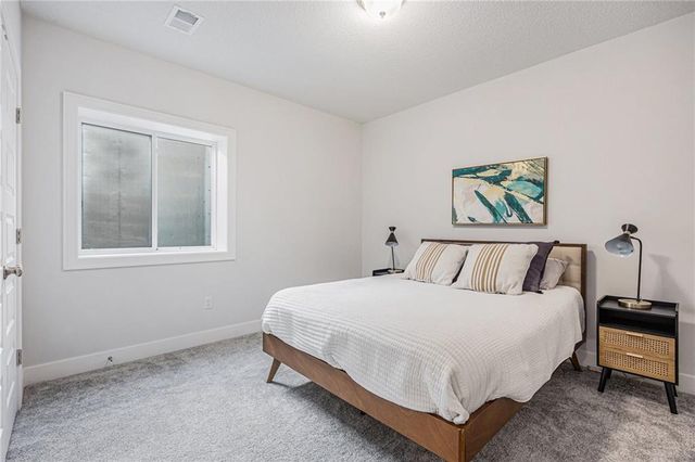 20854 W 190th Place, Spring Hill, KS 66083