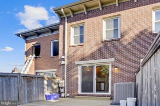 538 N WEST ST, Alexandria, VA 22314