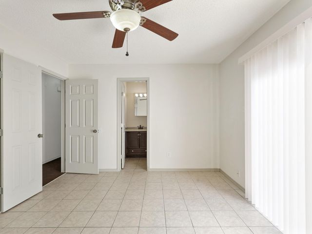 726 Corvette Court, Houston, TX 77060