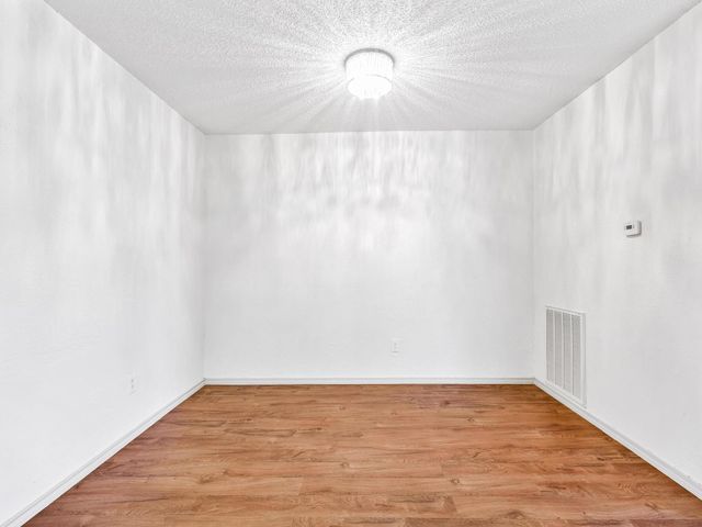 726 Corvette Court, Houston, TX 77060