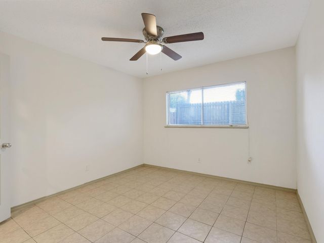 726 Corvette Court, Houston, TX 77060