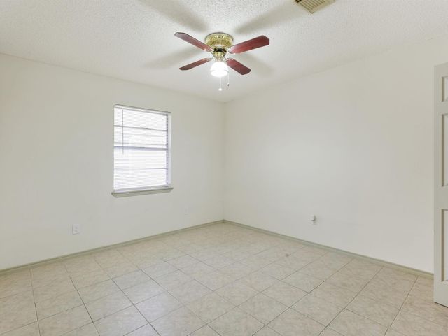 726 Corvette Court, Houston, TX 77060
