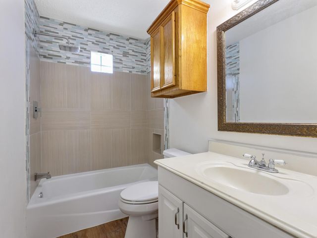 726 Corvette Court, Houston, TX 77060