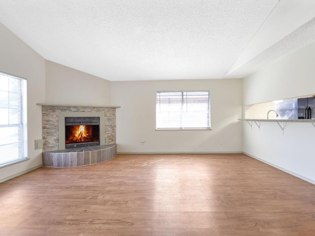 726 Corvette Court, Houston, TX 77060
