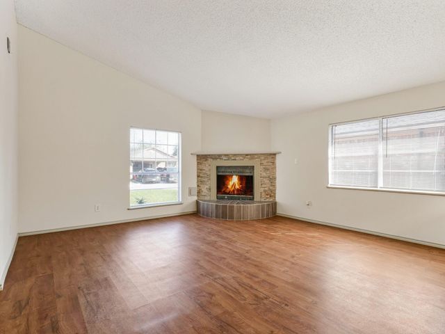 726 Corvette Court, Houston, TX 77060