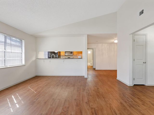726 Corvette Court, Houston, TX 77060