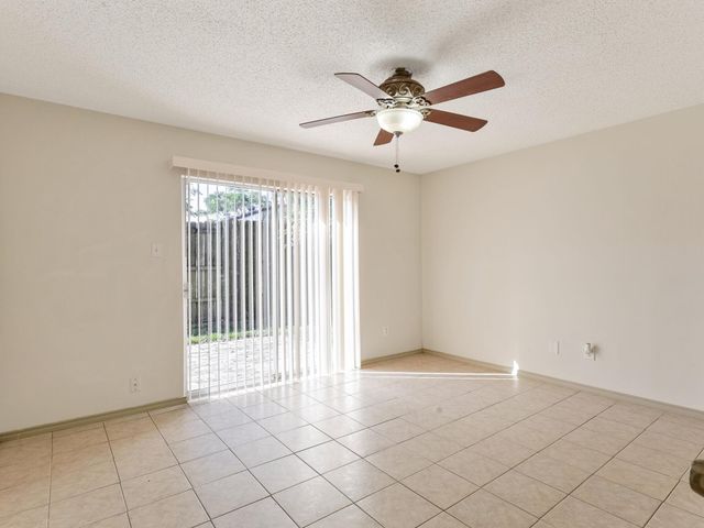 726 Corvette Court, Houston, TX 77060