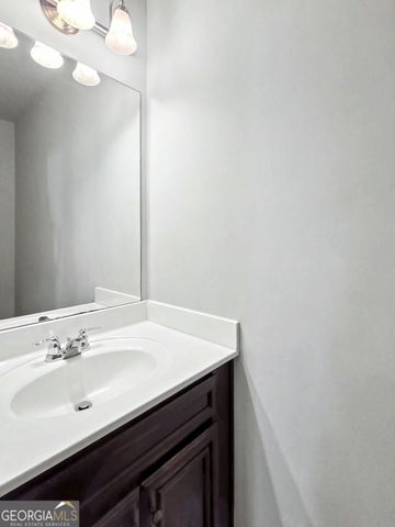 21 Cleburne Place, Acworth, GA 30101