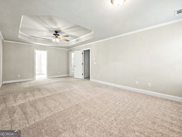 21 Cleburne Place, Acworth, GA 30101