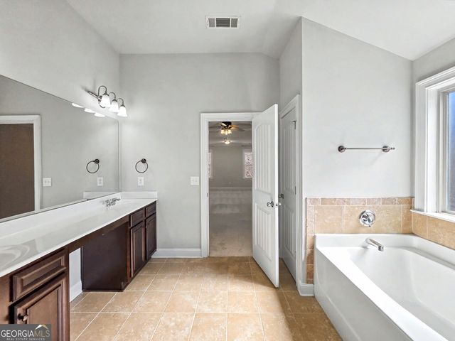 21 Cleburne Place, Acworth, GA 30101