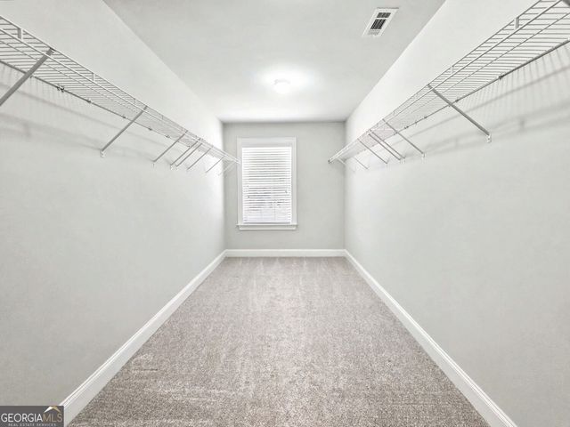 21 Cleburne Place, Acworth, GA 30101