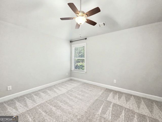 21 Cleburne Place, Acworth, GA 30101