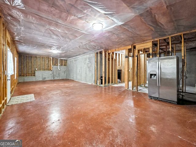 21 Cleburne Place, Acworth, GA 30101