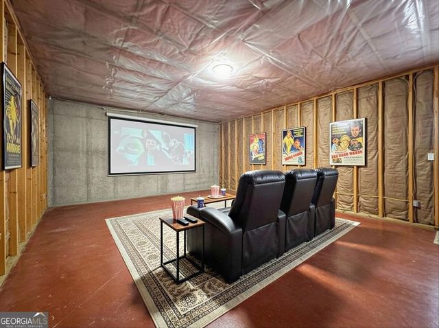 21 Cleburne Place, Acworth, GA 30101