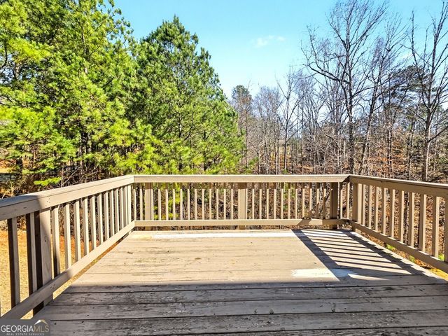 21 Cleburne Place, Acworth, GA 30101