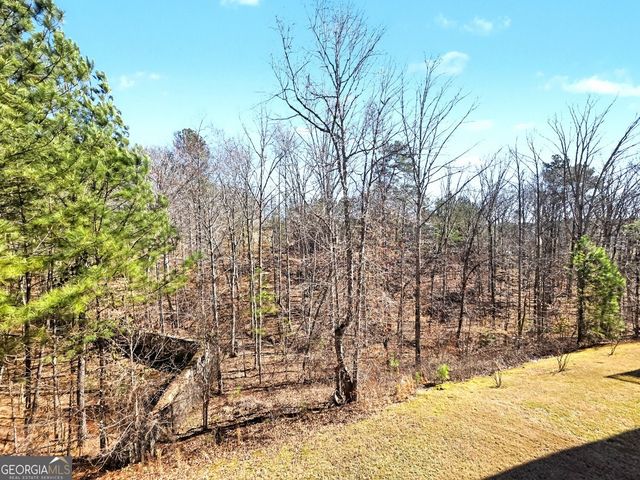 21 Cleburne Place, Acworth, GA 30101