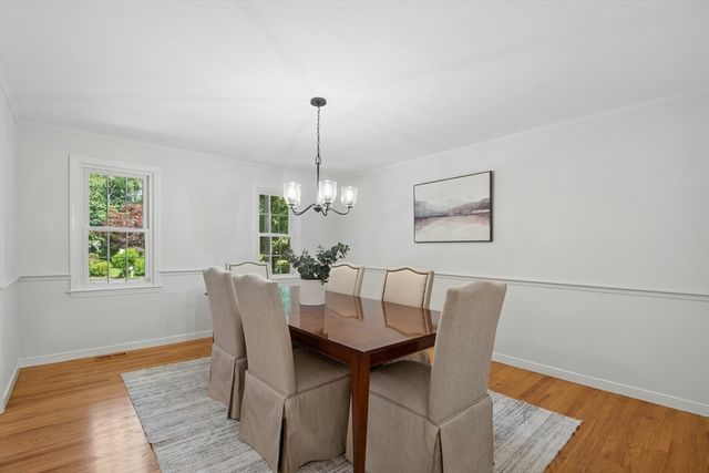 12 Dicarlo Rd, Hopkinton, MA 01748