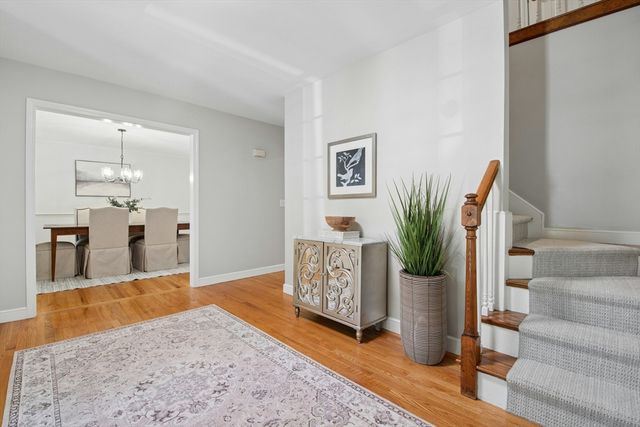 12 Dicarlo Rd, Hopkinton, MA 01748
