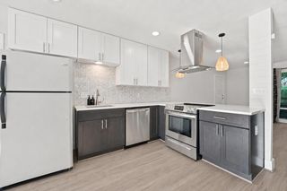 5332 Balcones DR B, Austin, TX 78731