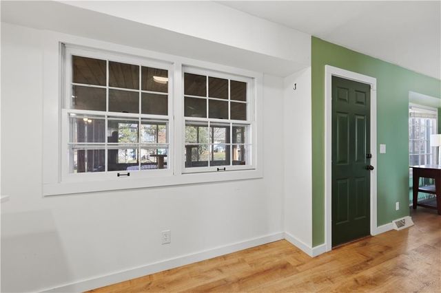 806 Galveston Drive, Liberty, MO 64068