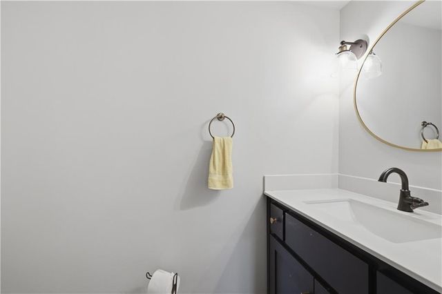 806 Galveston Drive, Liberty, MO 64068