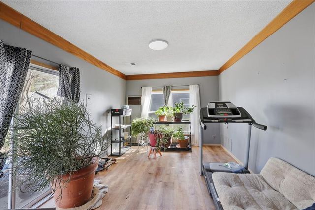 806 Galveston Drive, Liberty, MO 64068