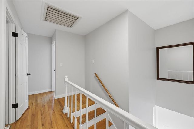 806 Galveston Drive, Liberty, MO 64068