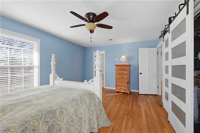 806 Galveston Drive, Liberty, MO 64068