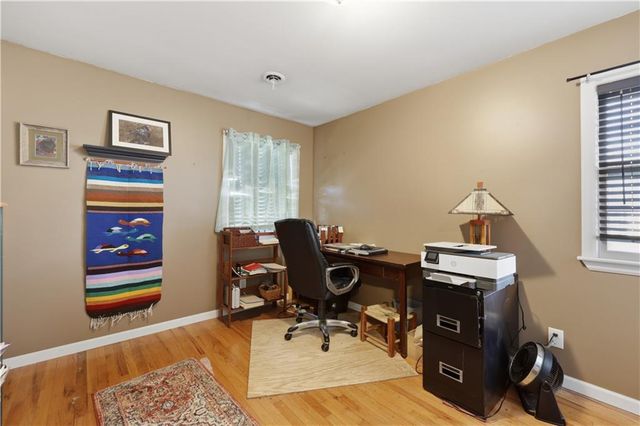 806 Galveston Drive, Liberty, MO 64068