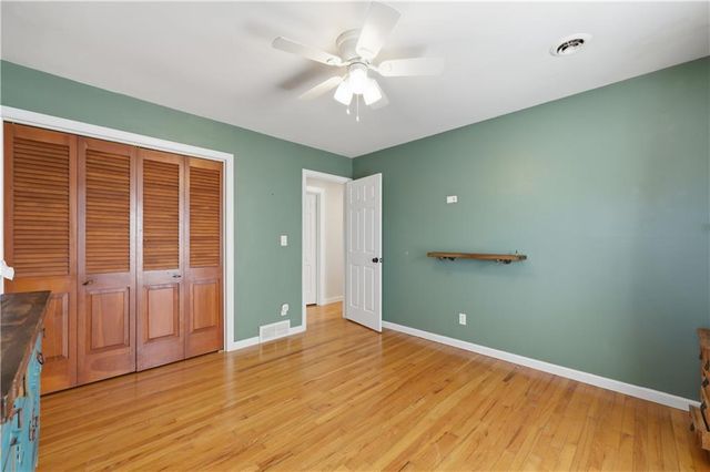 806 Galveston Drive, Liberty, MO 64068