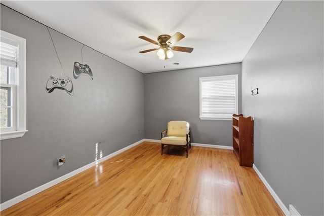 806 Galveston Drive, Liberty, MO 64068