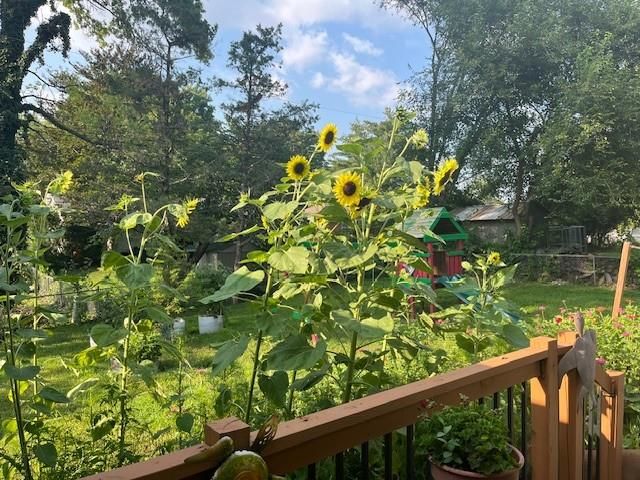 806 Galveston Drive, Liberty, MO 64068