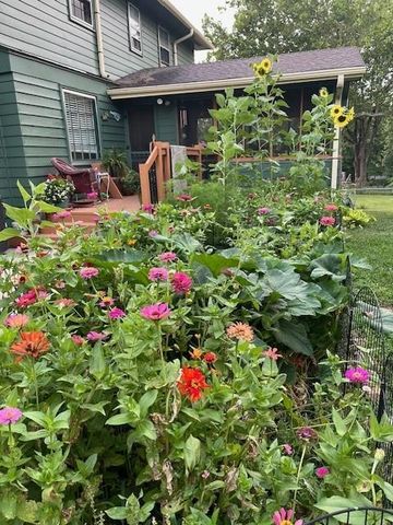 806 Galveston Drive, Liberty, MO 64068