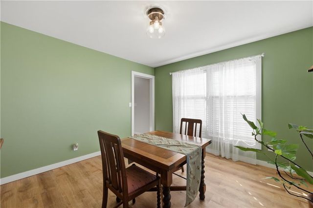 806 Galveston Drive, Liberty, MO 64068