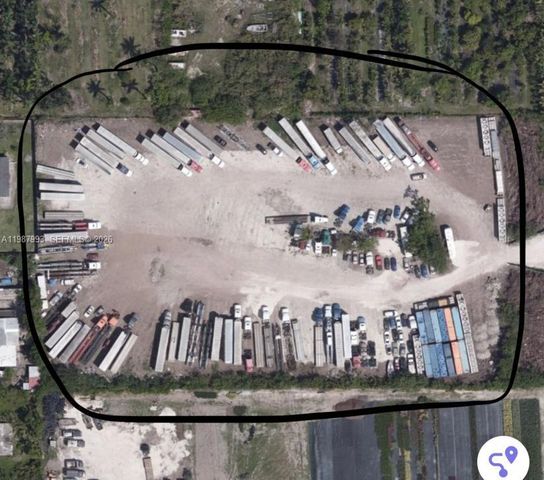 197XX SW 136th ST, Miami, FL 33196