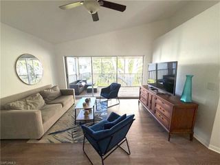 3740 Fieldstone BLVD 104, Naples, FL 34109