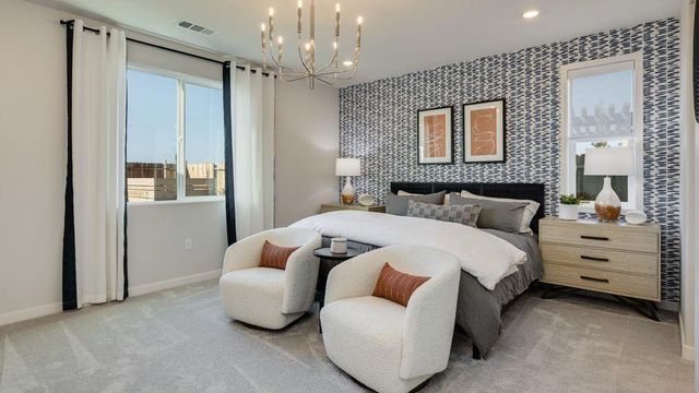 3230 Oak Trail Drive, Manteca, CA 95337