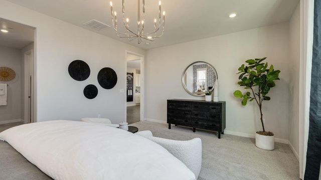 3230 Oak Trail Drive, Manteca, CA 95337