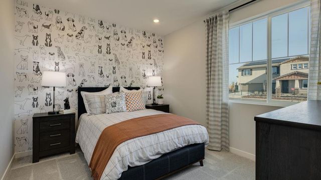 3230 Oak Trail Drive, Manteca, CA 95337