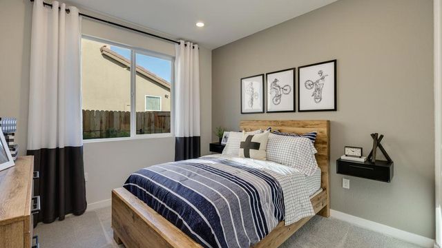 3230 Oak Trail Drive, Manteca, CA 95337