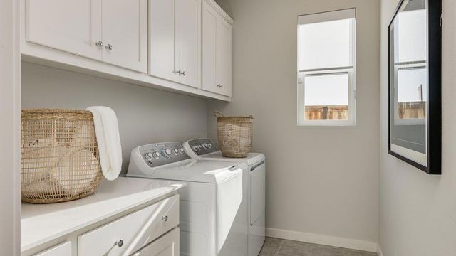 3230 Oak Trail Drive, Manteca, CA 95337