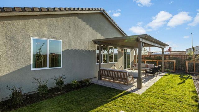 3230 Oak Trail Drive, Manteca, CA 95337